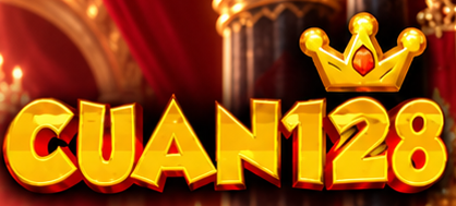 Logo CUAN128